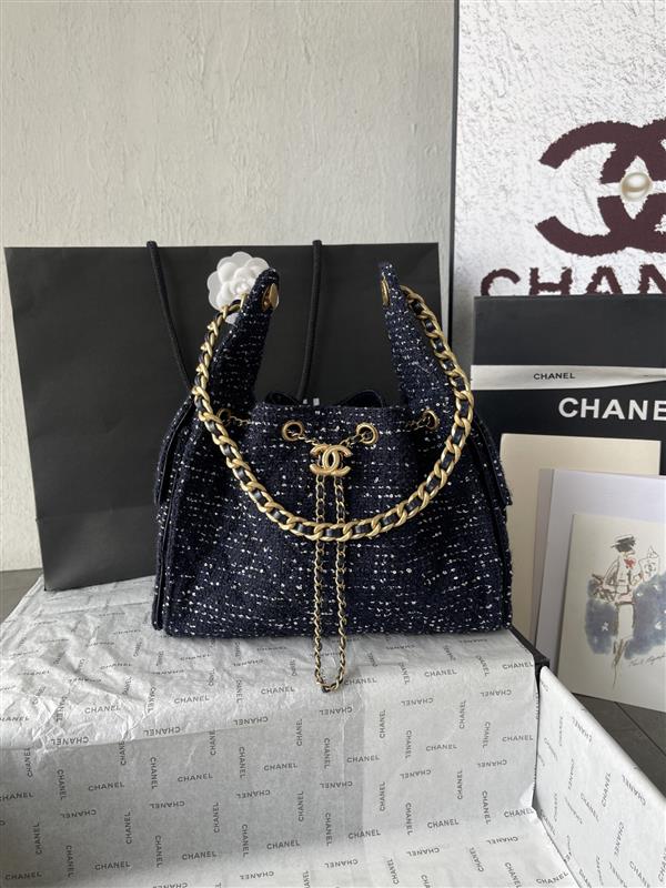 2026131204617224 700